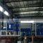 brick making machine hollow block machine