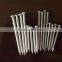All kinds of c1022 steel concrete nail for concrete wall ,lime wall