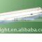 Waterproof light