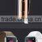 High Quality Ultra Slim Tempered Glass Screen Protector for Apple Watch