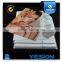 120gsm 140gsm 160gsm 180gsm cheap glossy double photo paper a4 size for inkjet