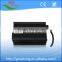 Hot Sale EMC120 LiFePO4/Lithium Ion/Lead Acid Battery Charger With RoHS and CE for Ebike