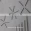High quality Common nails with good price (china manufacturer)