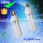 2016 Best Selling CFL Bulb Energy Saving Lamps Lighting From China