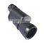 Promotional Russian style 10X40 high magnification night vision telescope monocular scope