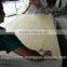 WATER PROOF PLYWOOD