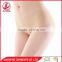 China Factory Seamless Mid-Rise Ladies Sexy Seamless Underwear Women In Bulk