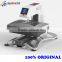 Sunmeta design 2015 newest 3D vacuum sublimation machine, all in one sublimation