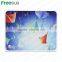 Freesub BL-06 L180*H230*W10mm sublimation photo transfer to glass