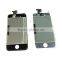 wholesale lcd with digitizer assembly for iphone 4 lcd digitizer