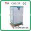 10kw high performance sine wave hybrid inverter for AC 3 phase compressor