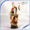 2016 Souvenir Resin Catholic Religious Statue