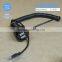 2.1a Micro USB Car Charger With Cable