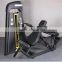 Dezhou fitness equipment shoulder press gym machine