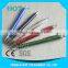 High Quality Promotional Logo Printed cheap promotional metal pen