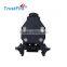 Gun flashlight torch tactical TrustFire G02 XP-G R5 led light 3 voltage led hunting lights