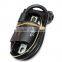 CB125 Motorcycle ignition coil pack