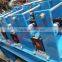 EMM-45-10 metal roll forming machine prices