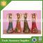 New Products Resin Elegant Angels Statues Wholesale