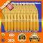 YBB&ISO certificate liquid medicine use 2ml clear glass ampoule