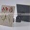 cardboard photo frame backs