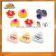 Durable Best Quality Competitive Price Pencil Cap Eraser