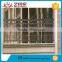 wrought iron balcony railing,metal balcony railing,balcony designs for homes