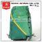 Quanzhou dapai 2015 High Quality Comfort Backpack And Hiking Backpack
