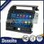 10.2 Inch 2 din DDR3 1GB Android car gps dvd player for toyota