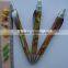 2015 new arrival mechanical pencil