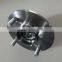 Hot sale auto wheel hub bearing 43200-4m400