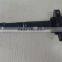 car parts ignition coil 30520-pna-007