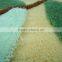 pile flocking bathroom rug sets