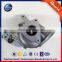 Geerin turbo GT17V 778400-5005S with Lion V6 for Jaguar XF 3.0 D