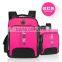 fashion oxford school bag on sale