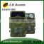 Ltl Acorn 12MP HD 1080P Ltl-6511MC 940nm Trail Hunting Camera