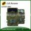 Ltl Acorn 6511MC12mp infrared gprs 940nm Outdoor camera hunting trail camera wild camera