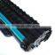 Drum Cartridge Compatible for Samsung SCX-4521HS 4321NS 4521NS 4021S 4521HS 4725A