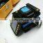 Brand new USA COMWAY C8 FTTH fusion splicer/splicing machine