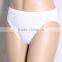 Top quality Sexy seamless lingerie wholesale
