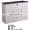 movable cheap kitchen cupboard sheet