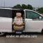 Lifting Car Seat Special handicap turning seat for the elder anf disabled