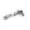 5/8 Inch Trailer Steel Pin Hitch Receiver Lock