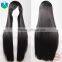 Cosplay Wig Long Purple Best Cosplay By 80CM Long Straight Hair Long Straight Wig Cosplay