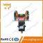 Cable meter counter digit counter wheel yard counter controlled no need with the other counters