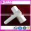 matte bopp film roll for lamination soft touch