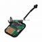 Mini GPS GSM GPRS Tracking SMS Real Time Vehicle Car Motorcycle in Motoerbike Decals & Stickers Tracker TX-5