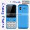 Small Basic Phone Without Camera Optional,China Mobile Phone Price