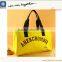 Factory Direct Lady Bag Canvas Tote Bag Wholesale Hand Bags