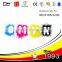 Excellent Chemical Color Toner for Canon IRC 5185/3200
